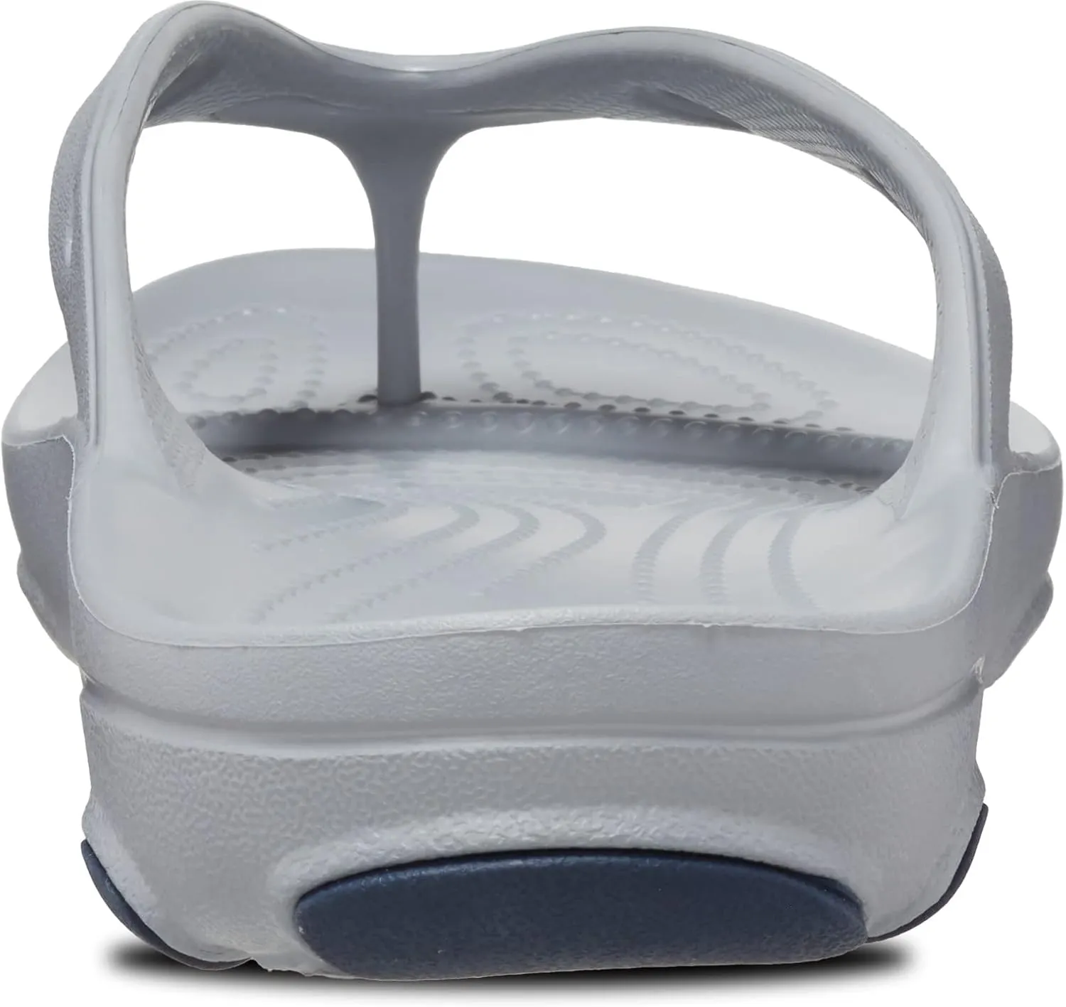 Crocs Unisex-Adult All-Terrain Flip Flop