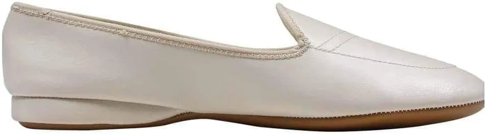 Daniel Green Women's Meg Slipper