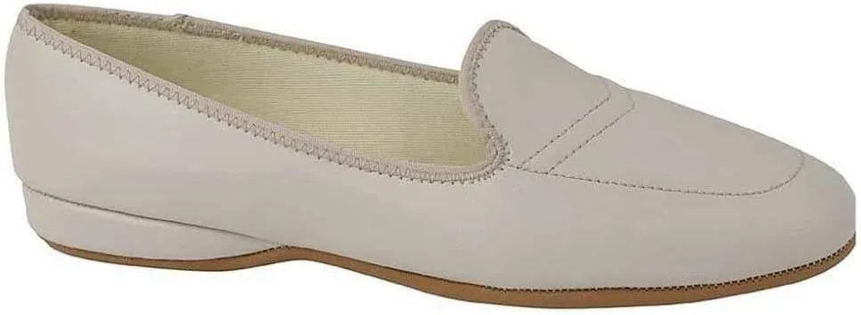 Daniel Green Women's Meg Slipper