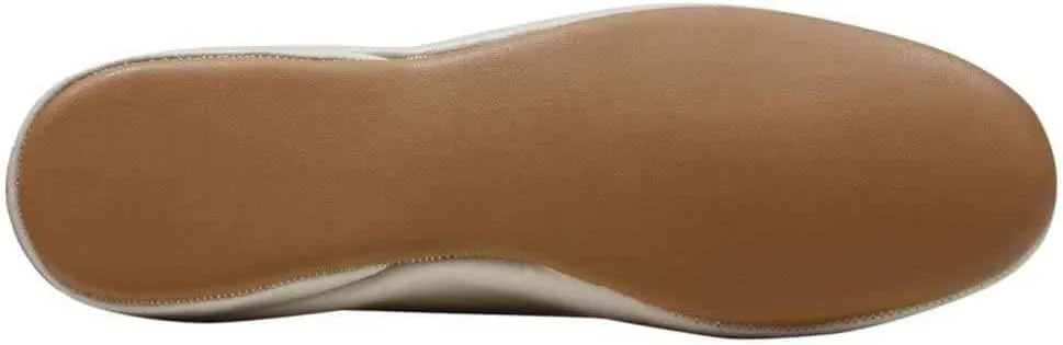 Daniel Green Women's Meg Slipper