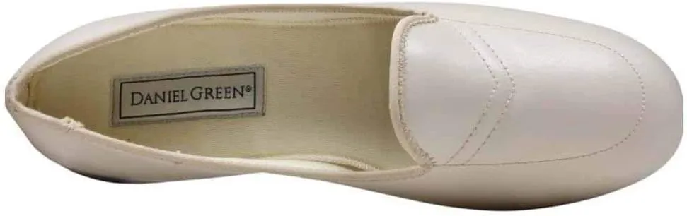 Daniel Green Women's Meg Slipper