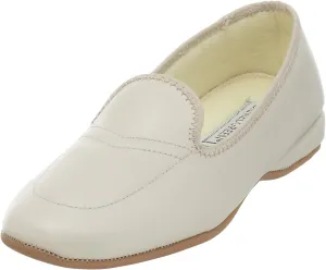 Daniel Green Women's Meg Slipper