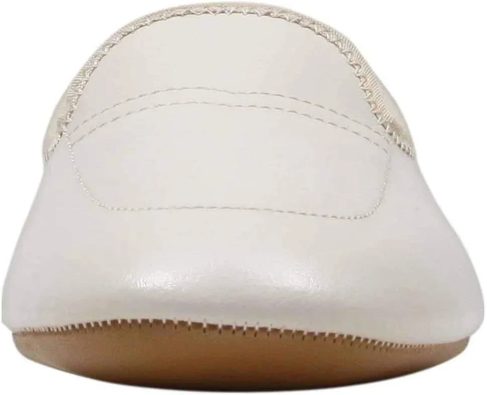 Daniel Green Women's Meg Slipper
