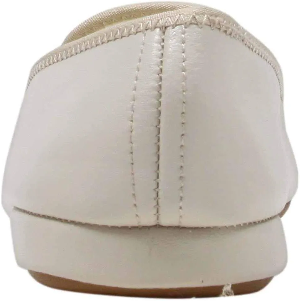 Daniel Green Women's Meg Slipper