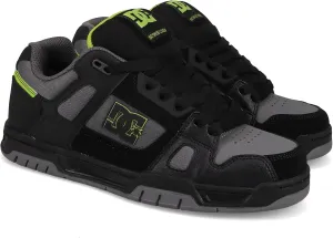 DC Men's Stag Sneaker