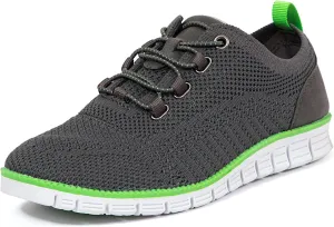 Deer Stags Boy's Status Jr Sneaker