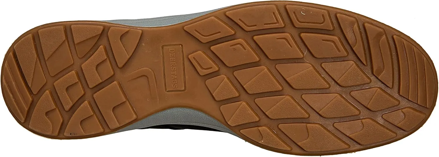 Deer Stags Men's Madison Sneaker