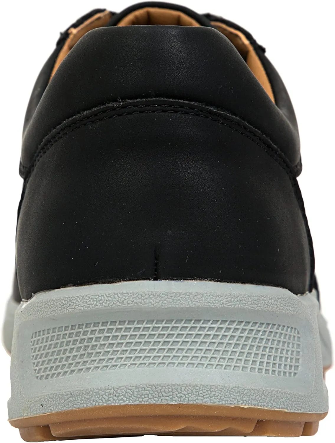 Deer Stags Men's Madison Sneaker