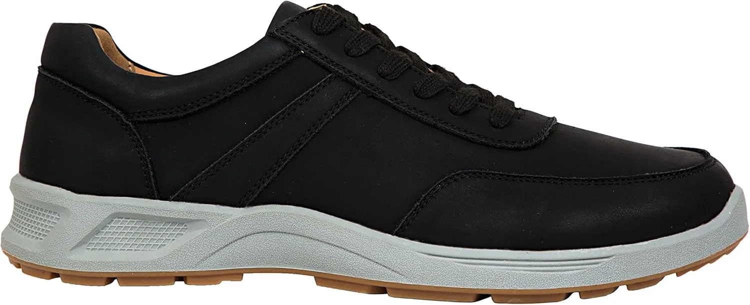Deer Stags Men's Madison Sneaker
