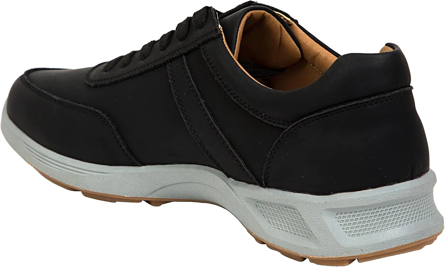 Deer Stags Men's Madison Sneaker