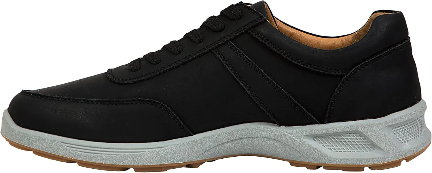 Deer Stags Men's Madison Sneaker