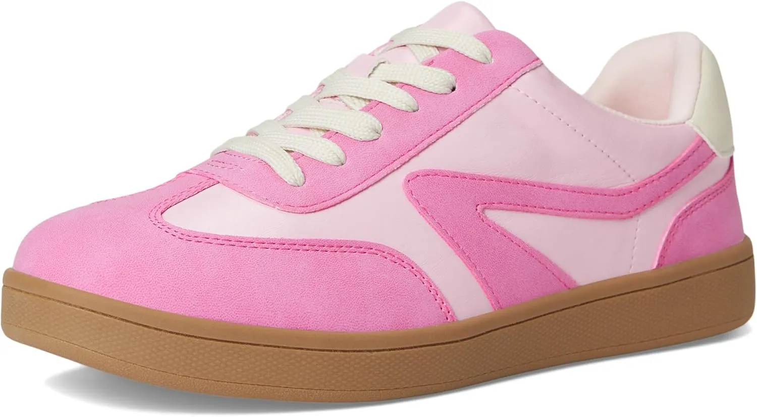 Dolce Vita Women's Valentina Sneaker