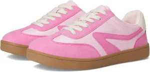 Dolce Vita Women's Valentina Sneaker