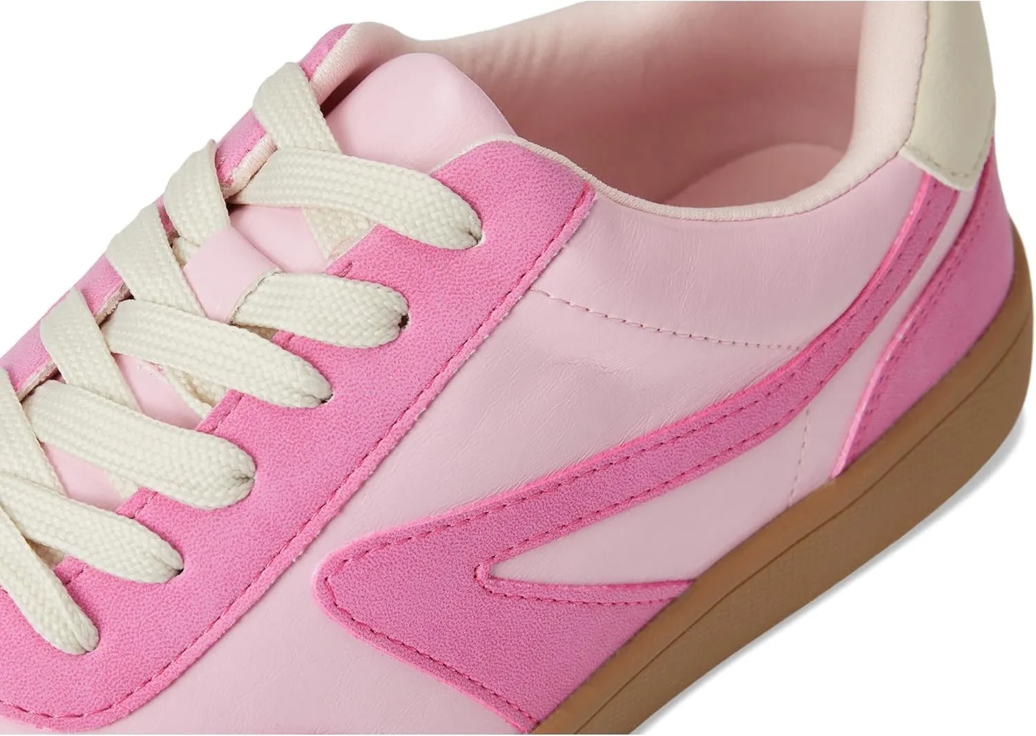Dolce Vita Women's Valentina Sneaker