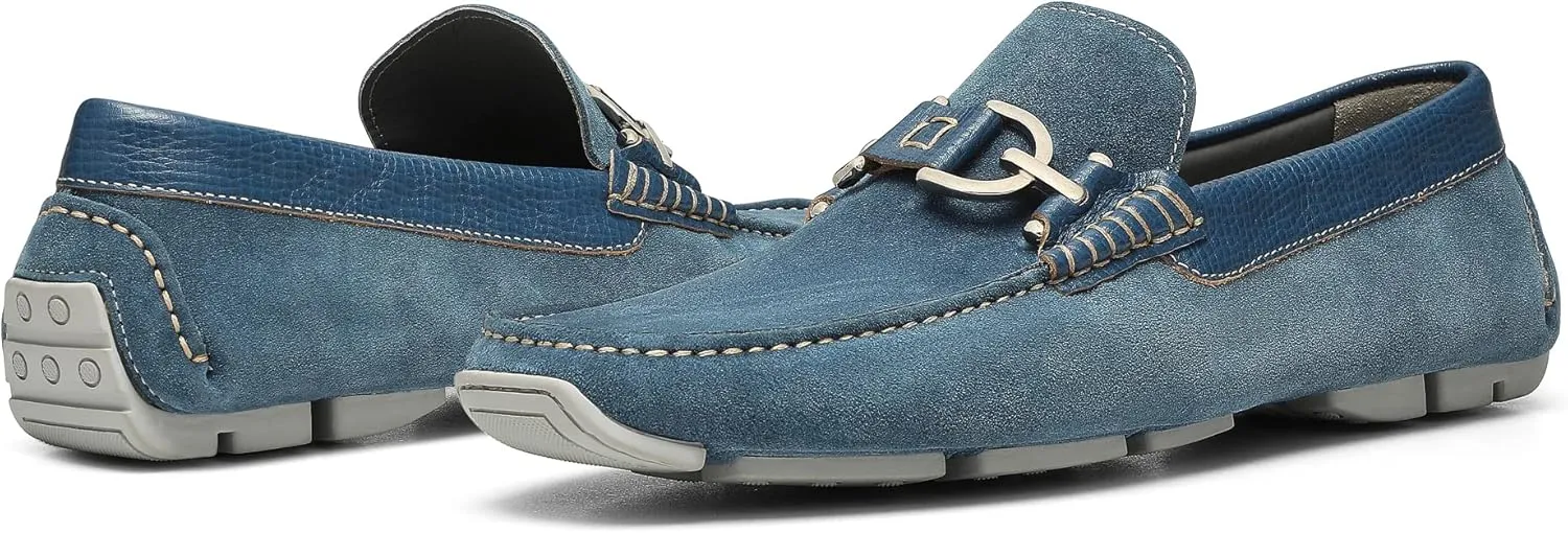 Donald Pliner Men's DACIO2 Loafer