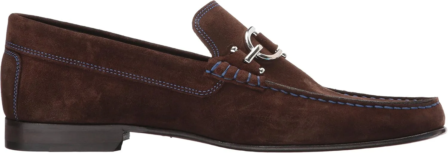Donald Pliner Men's Dacio2 Loafer