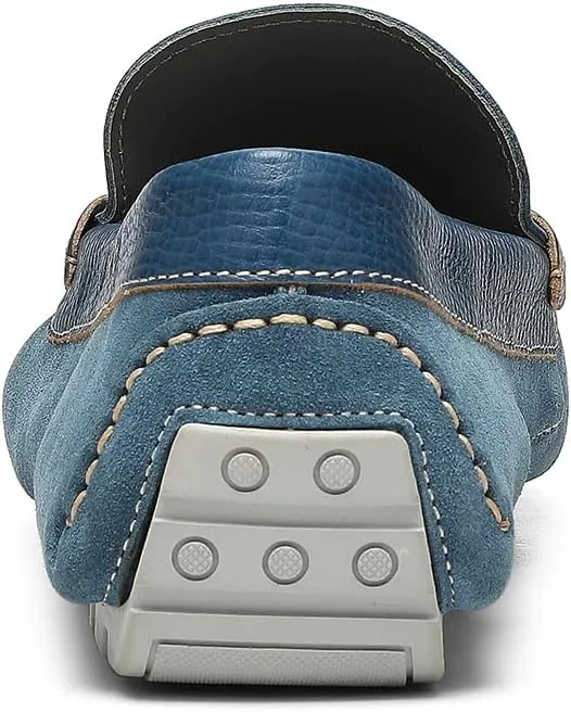 Donald Pliner Men's DACIO2 Loafer