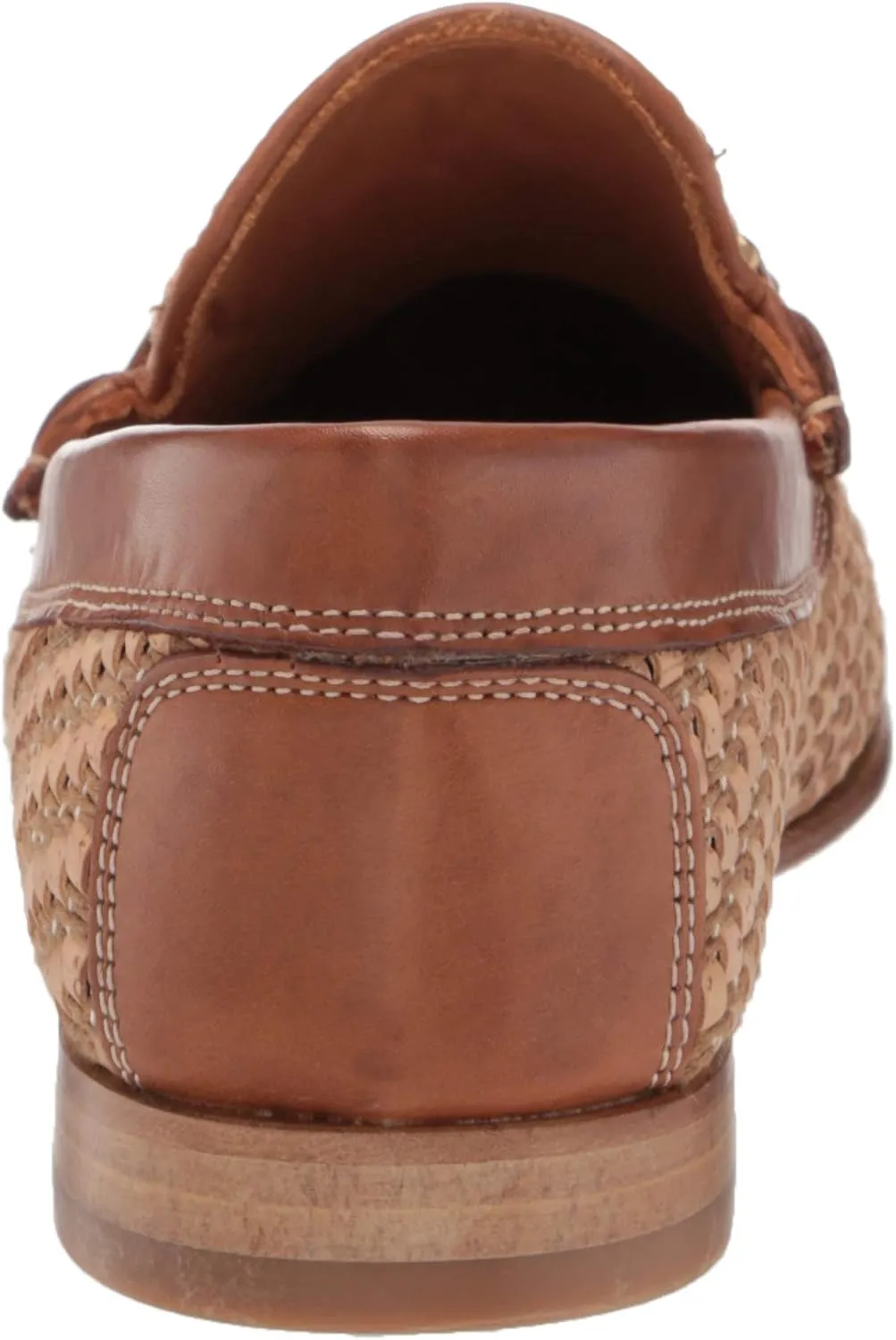 Donald Pliner Men's DACIO2 Loafer
