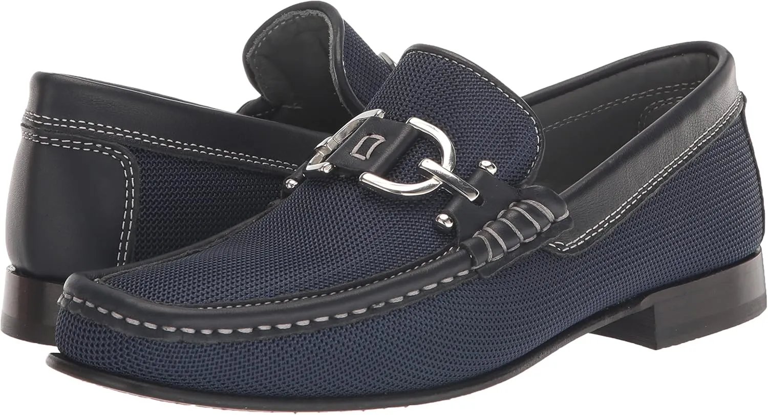 Donald Pliner Men's DACIO2 Loafer