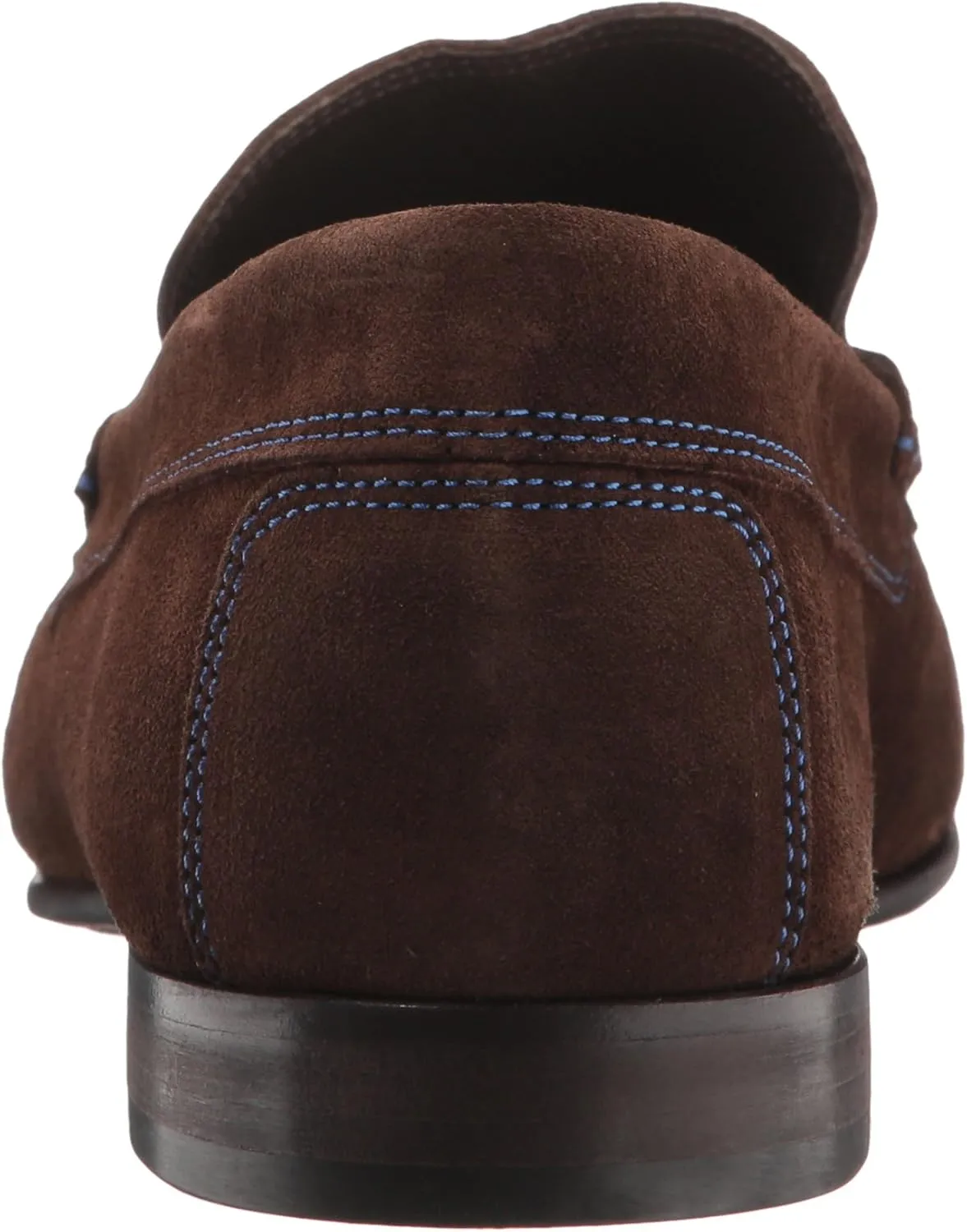 Donald Pliner Men's Dacio2 Loafer