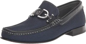 Donald Pliner Men's DACIO2 Loafer