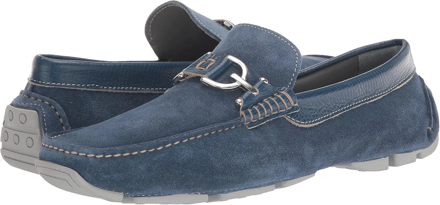 Donald Pliner Men's DACIO2 Loafer