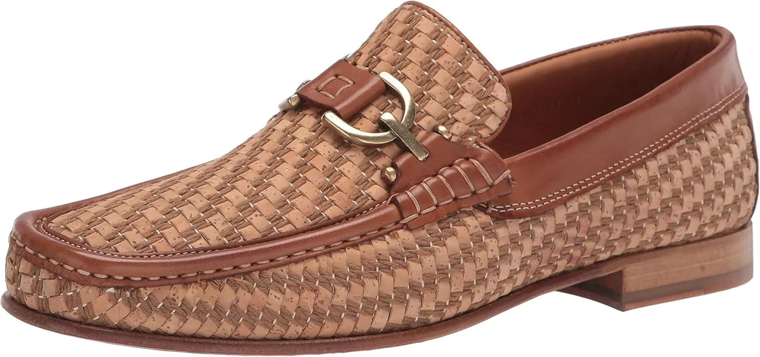 Donald Pliner Men's DACIO2 Loafer