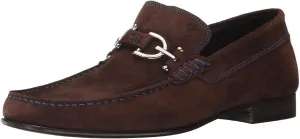 Donald Pliner Men's Dacio2 Loafer