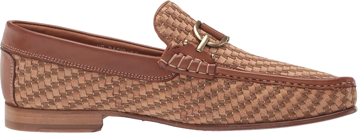 Donald Pliner Men's DACIO2 Loafer