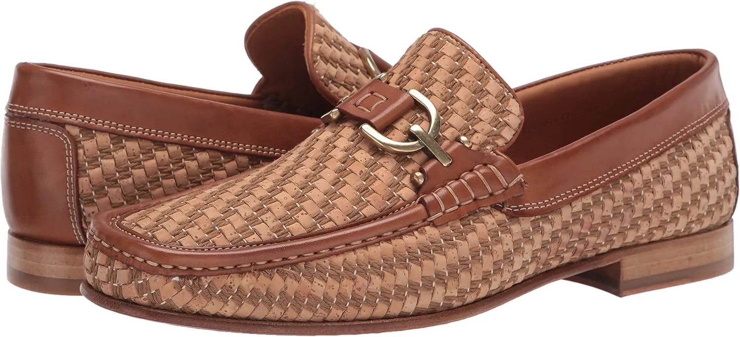 Donald Pliner Men's DACIO2 Loafer