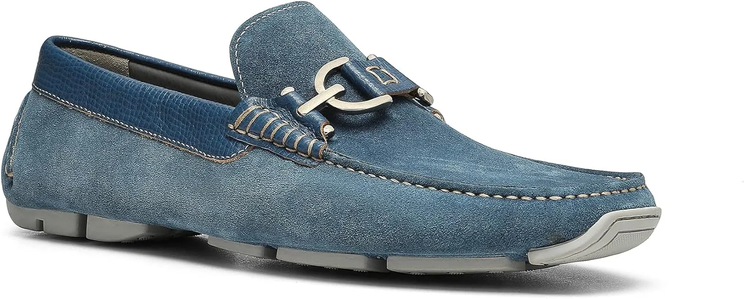 Donald Pliner Men's DACIO2 Loafer