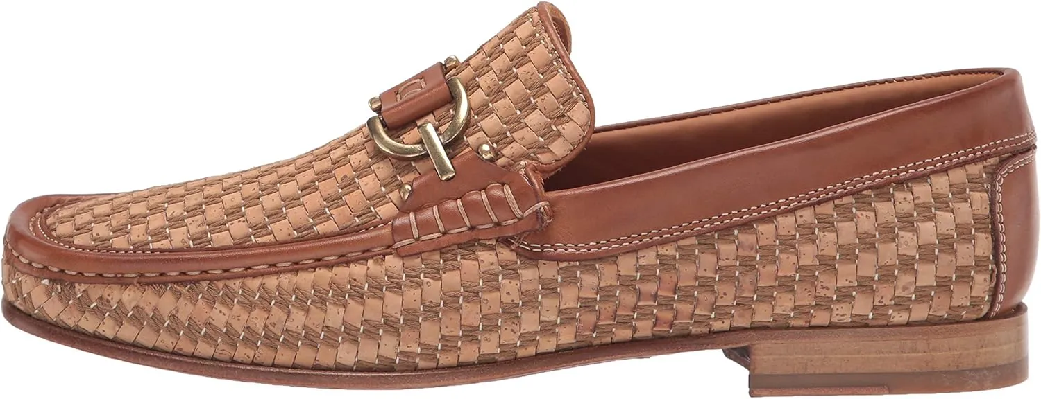 Donald Pliner Men's DACIO2 Loafer