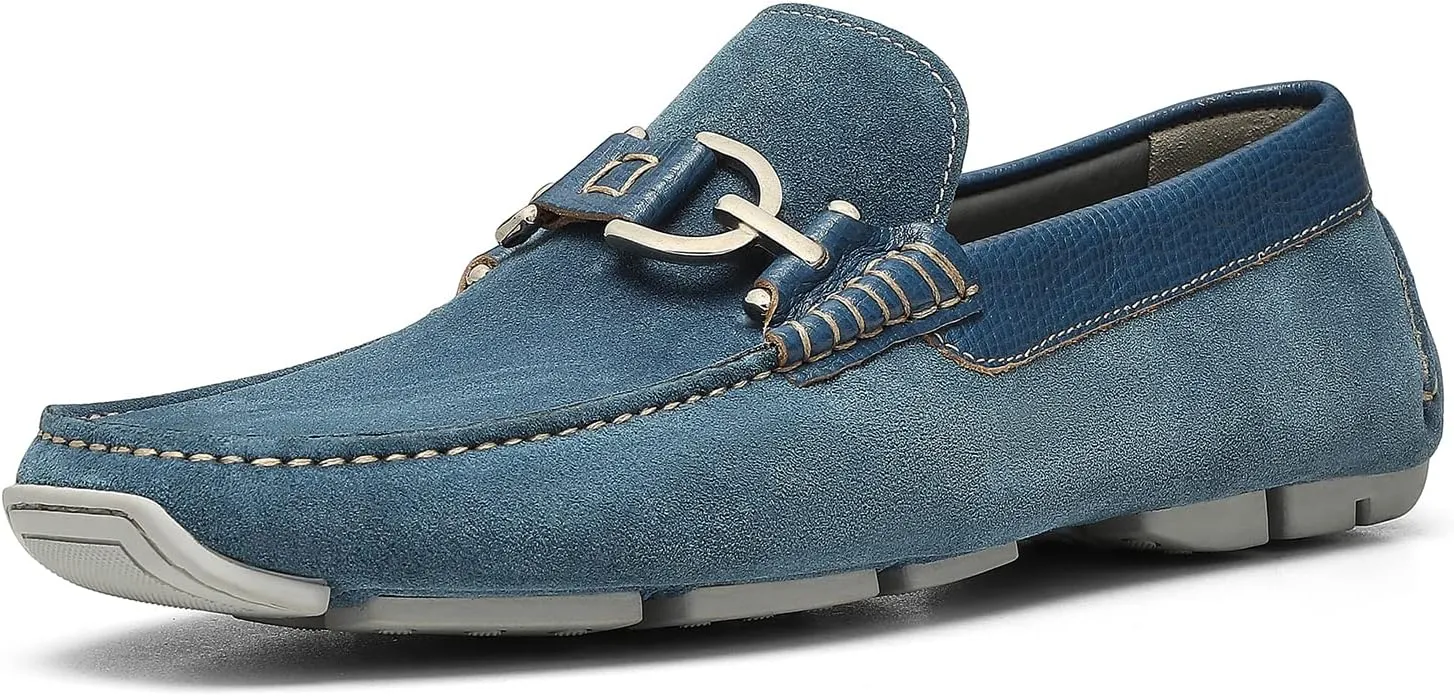 Donald Pliner Men's DACIO2 Loafer