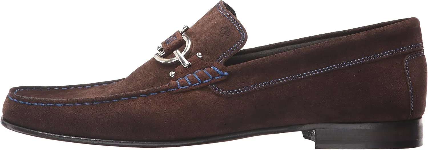 Donald Pliner Men's Dacio2 Loafer
