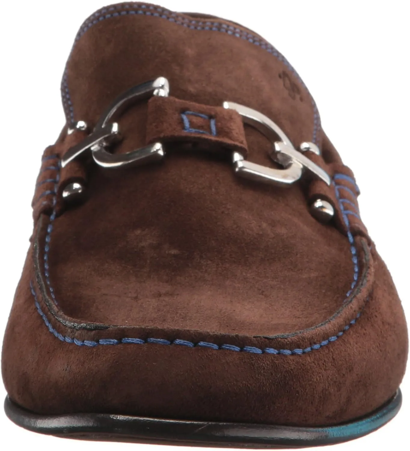 Donald Pliner Men's Dacio2 Loafer