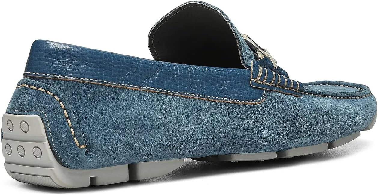 Donald Pliner Men's DACIO2 Loafer
