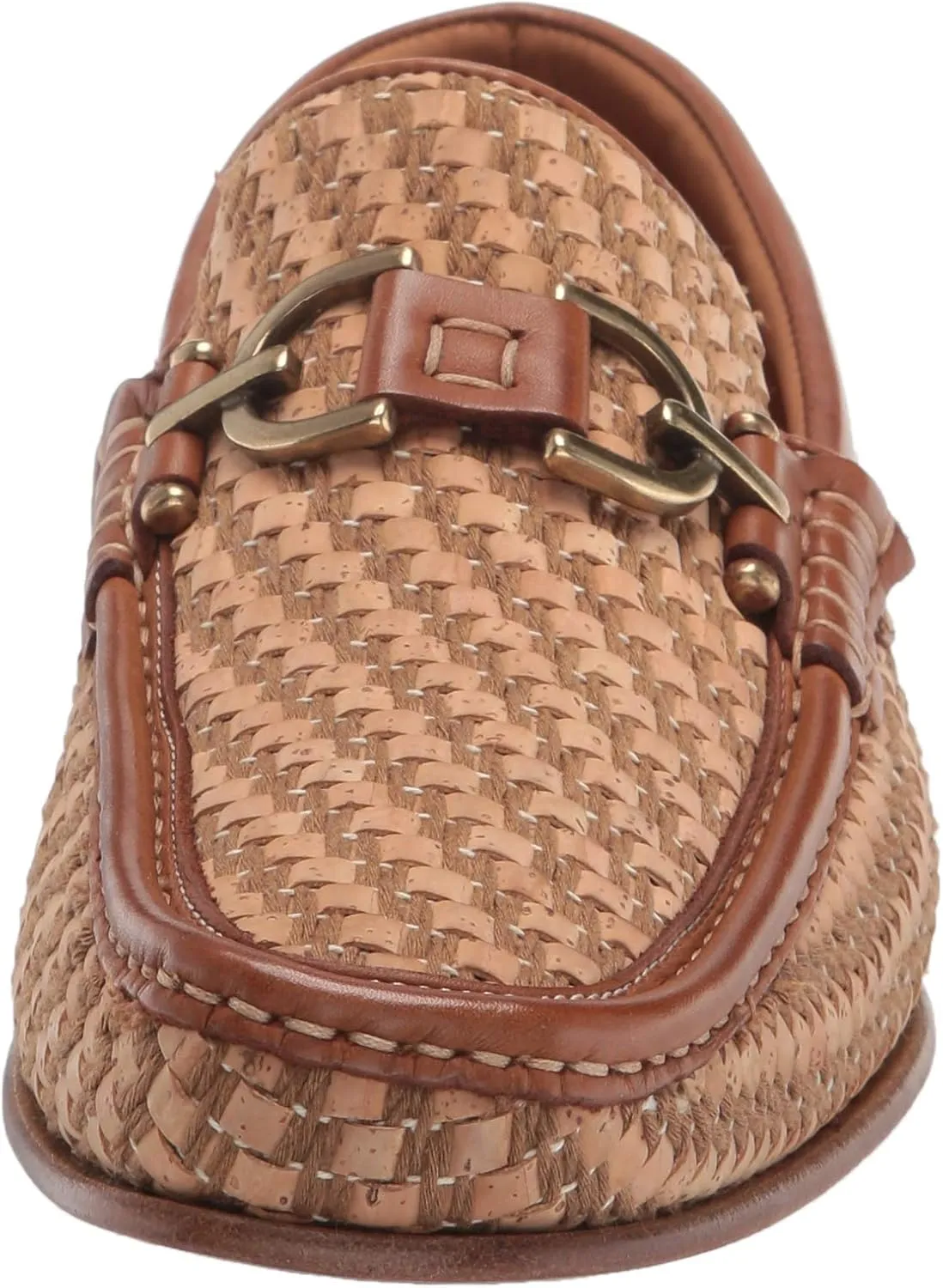 Donald Pliner Men's DACIO2 Loafer
