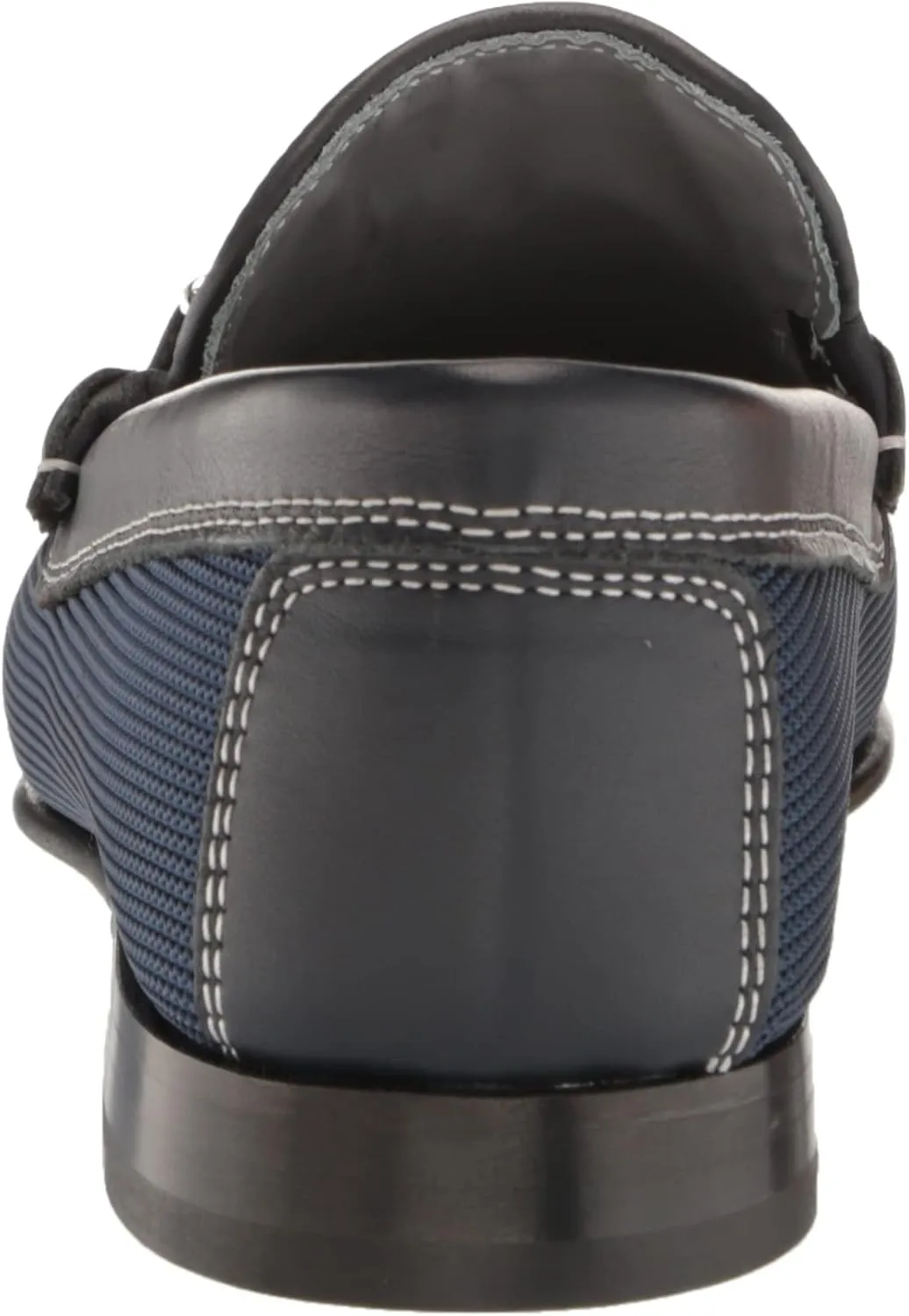 Donald Pliner Men's DACIO2 Loafer