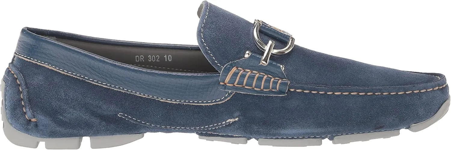 Donald Pliner Men's DACIO2 Loafer