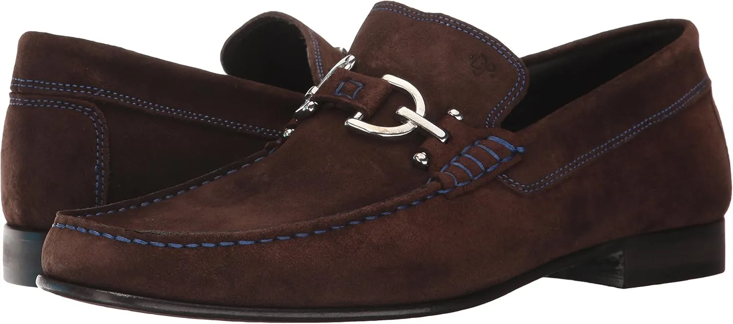 Donald Pliner Men's Dacio2 Loafer