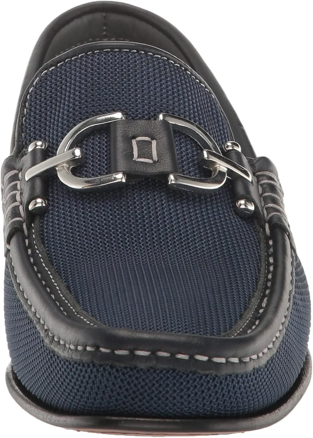 Donald Pliner Men's DACIO2 Loafer