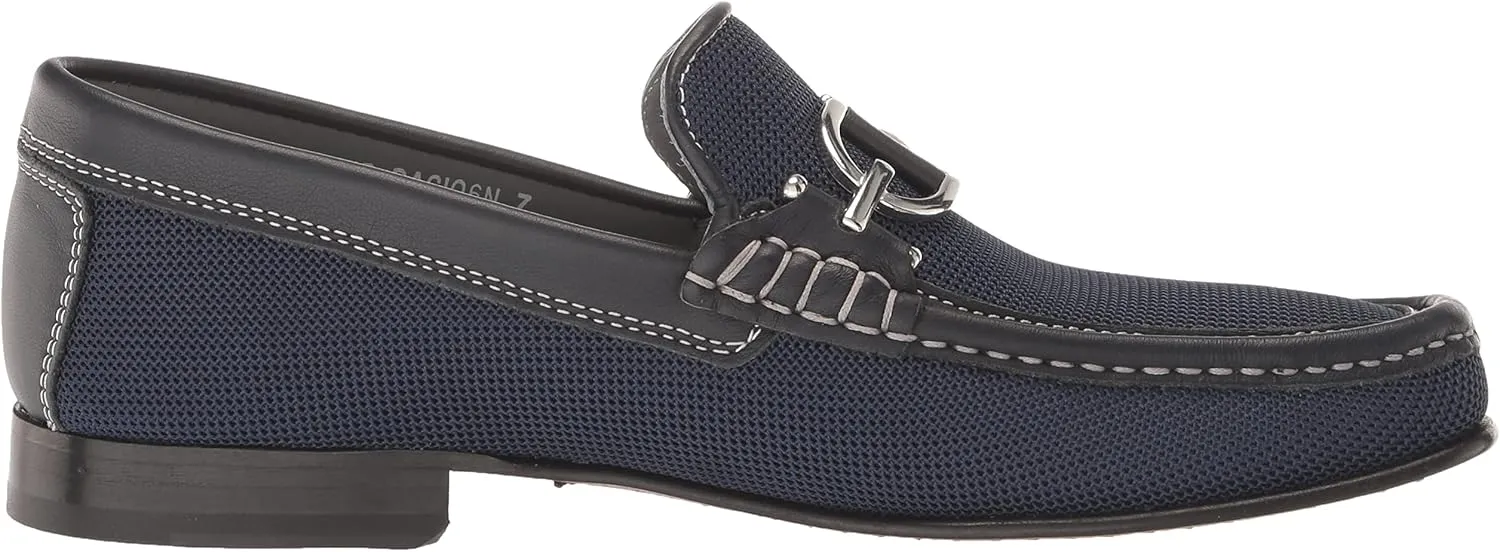 Donald Pliner Men's DACIO2 Loafer