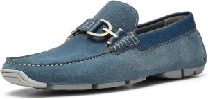 Donald Pliner Men's DACIO2 Loafer