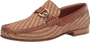 Donald Pliner Men's DACIO2 Loafer