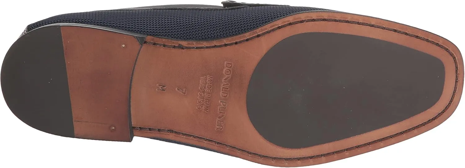 Donald Pliner Men's DACIO2 Loafer