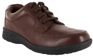 Dougal Brown Shoe -  Discontinued