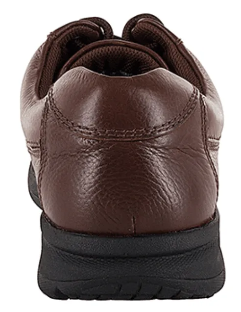 Dougal Brown Shoe -  Discontinued