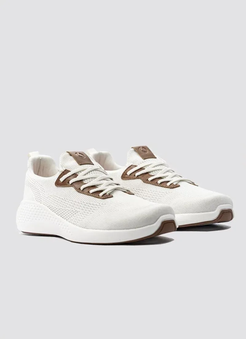 Downtown Sneaker