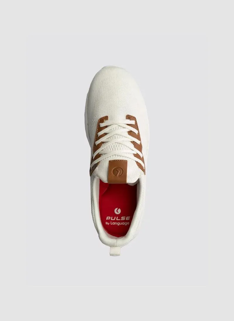 Downtown Sneaker