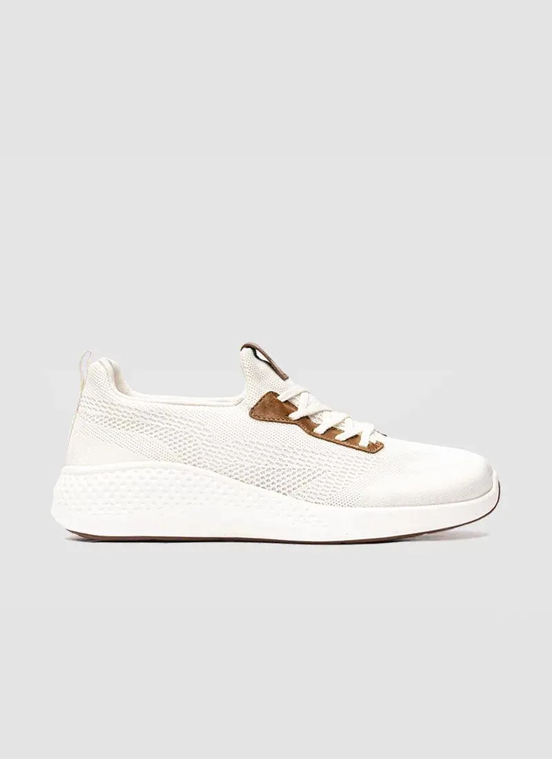 Downtown Sneaker